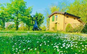 B&B Nido Sui Laghi